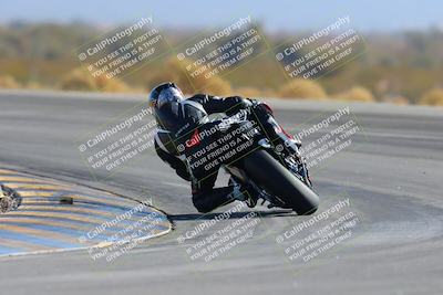 media/Feb-02-2025-Race Pace (Sun) [[84aa3aff12]]/1-Verified/3-Turn 11 Backside (950am)/